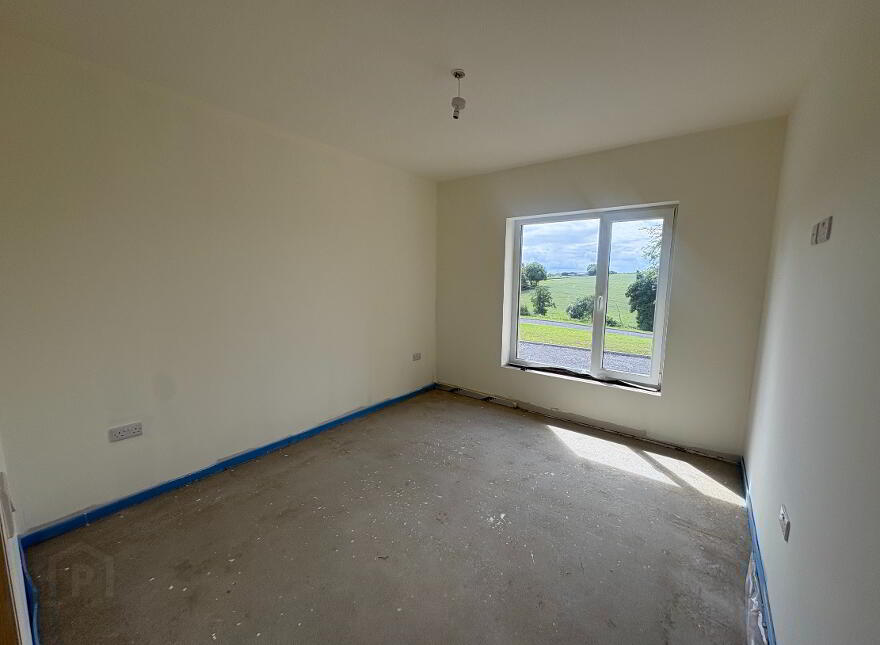 28 Laurelbank Road, Omagh, BT78 1TA