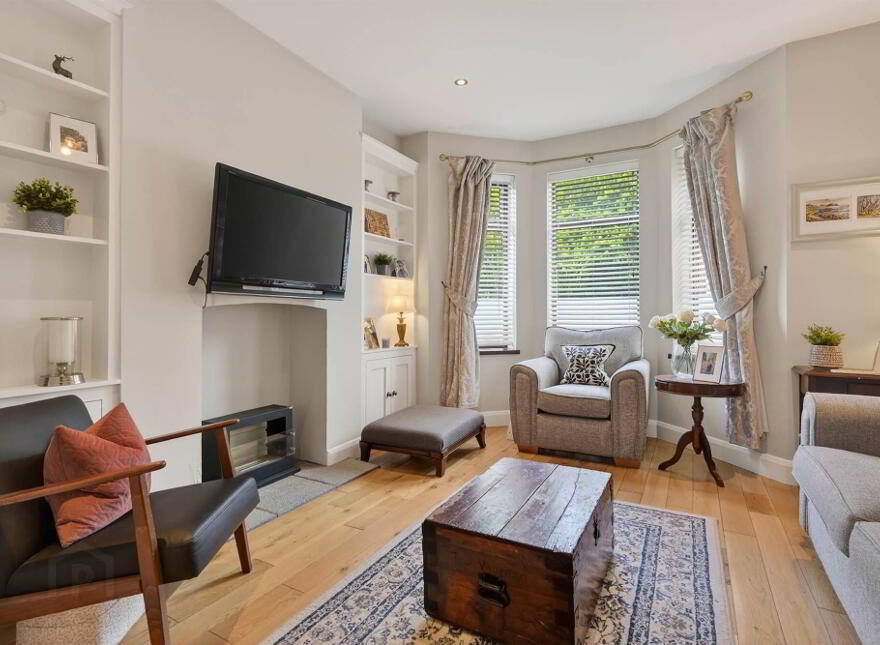 617 Upper Newtownards Road, Belfast, BT4 3LQ