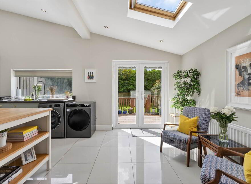 617 Upper Newtownards Road, Belfast, BT4 3LQ