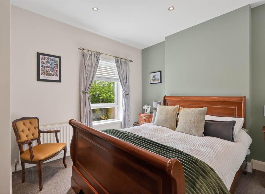 617 Upper Newtownards Road, Belfast, BT4 3LQ