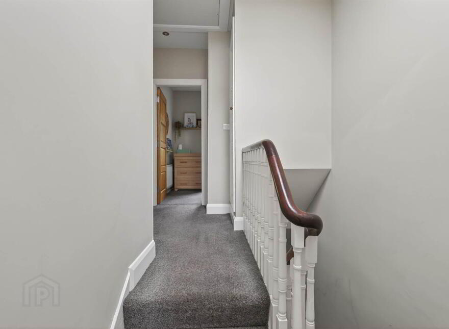 617 Upper Newtownards Road, Belfast, BT4 3LQ