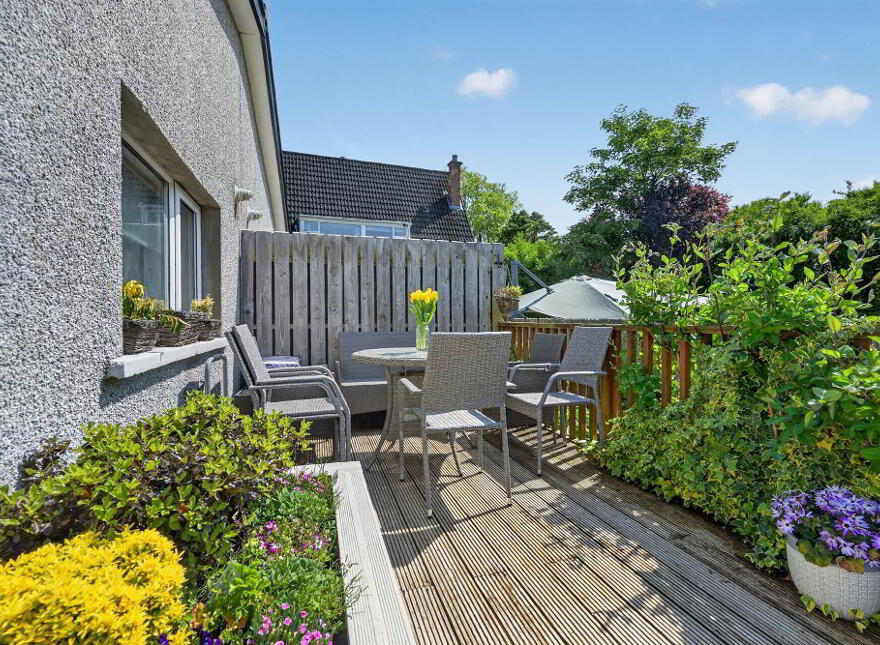 617 Upper Newtownards Road, Belfast, BT4 3LQ