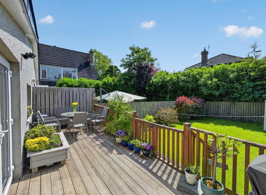 617 Upper Newtownards Road, Belfast, BT4 3LQ