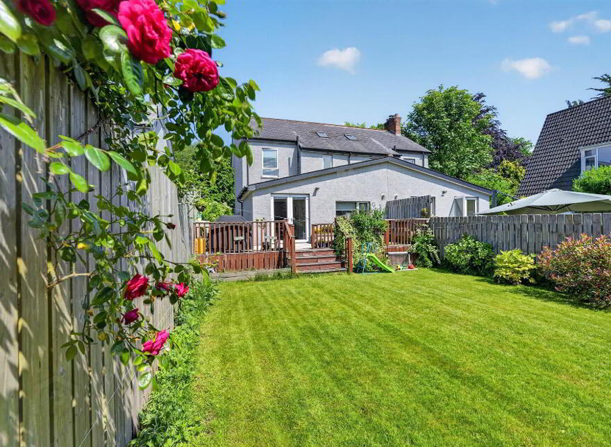 617 Upper Newtownards Road, Belfast, BT4 3LQ