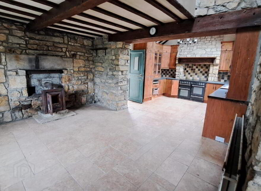 Drumany Glebe, Killargue, Dromahair, F91V389