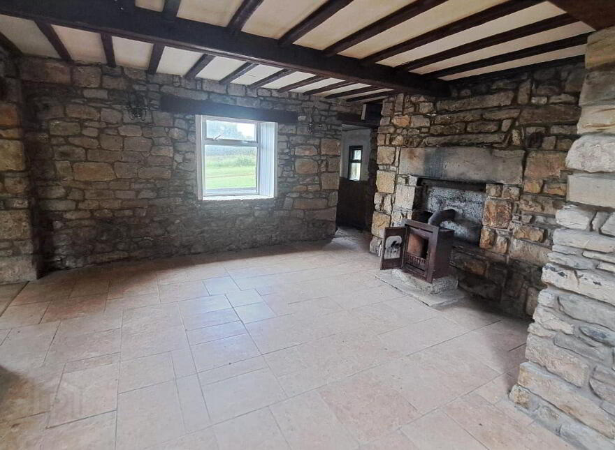 Drumany Glebe, Killargue, Dromahair, F91V389