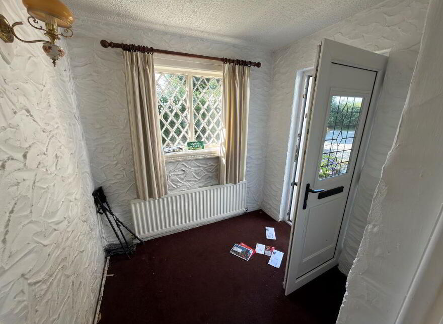 (Lot 22) 614 Gransha Road, Bangor, BT19 7PX
