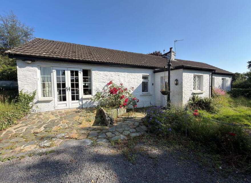 (Lot 22) 614 Gransha Road, Bangor, BT19 7PX
