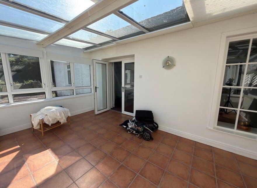 (Lot 22) 614 Gransha Road, Bangor, BT19 7PX