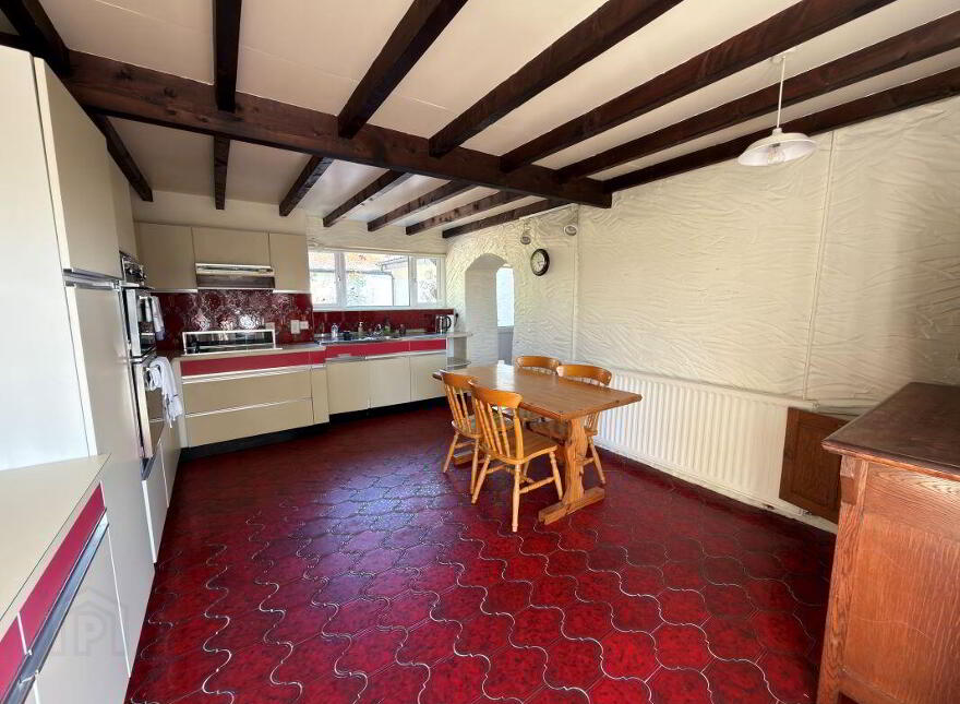 (Lot 22) 614 Gransha Road, Bangor, BT19 7PX