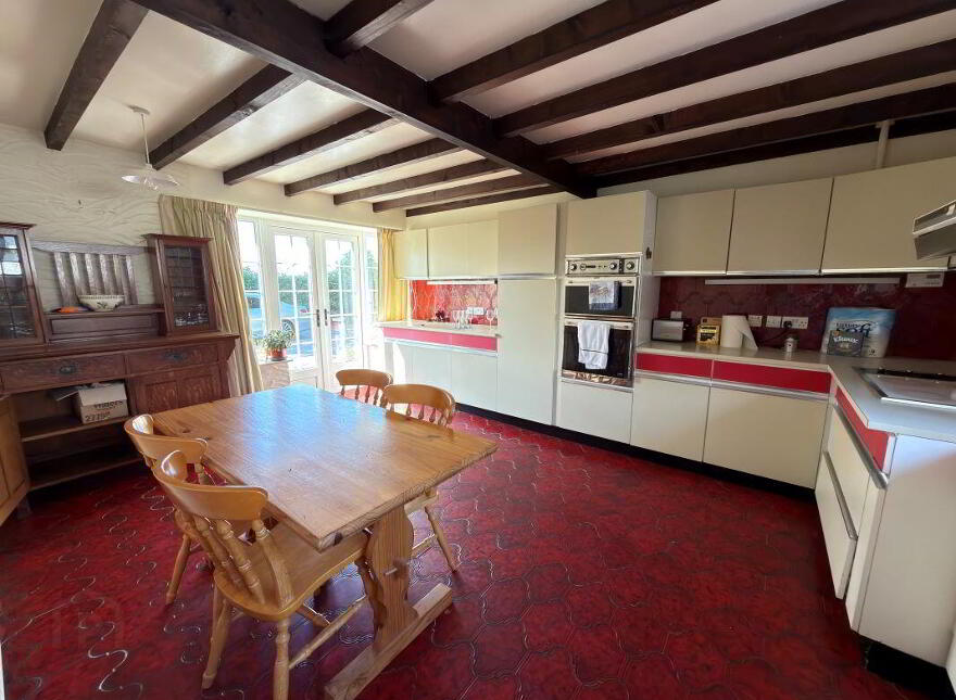 (Lot 22) 614 Gransha Road, Bangor, BT19 7PX