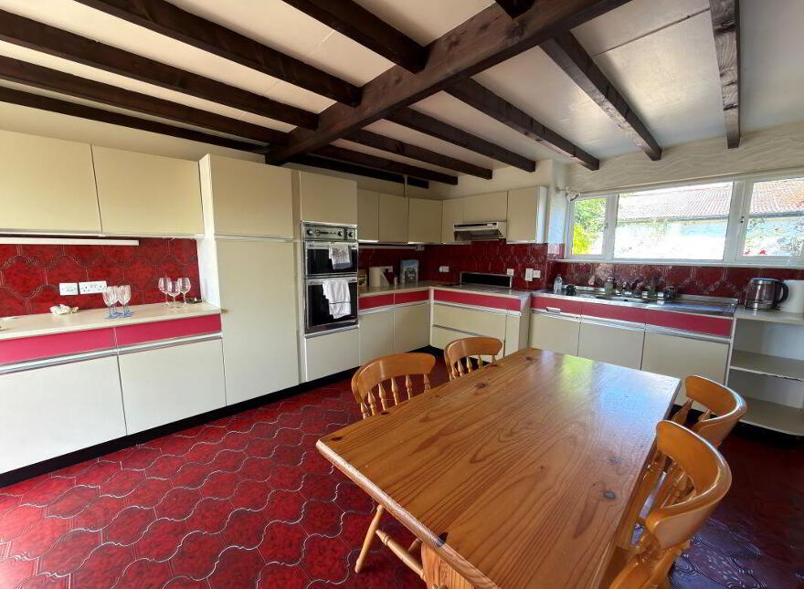 (Lot 22) 614 Gransha Road, Bangor, BT19 7PX