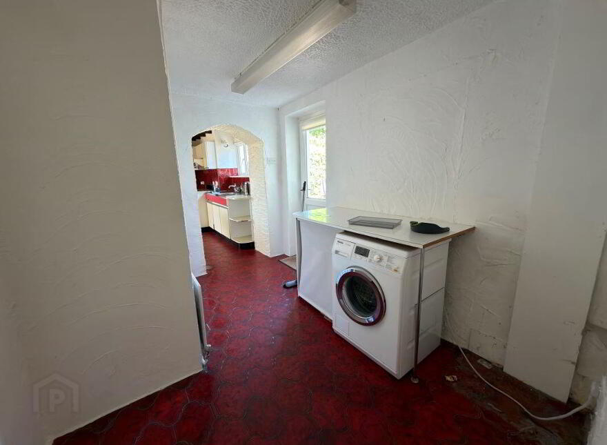 (Lot 22) 614 Gransha Road, Bangor, BT19 7PX