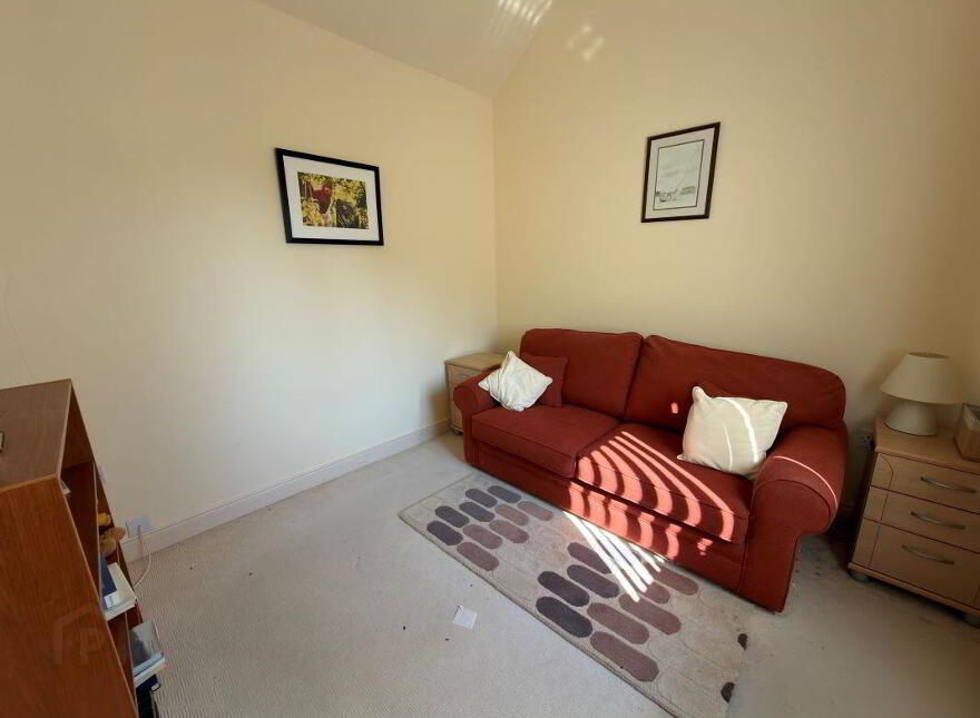 (Lot 22) 614 Gransha Road, Bangor, BT19 7PX