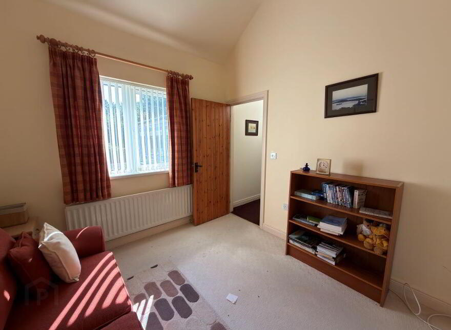 (Lot 22) 614 Gransha Road, Bangor, BT19 7PX
