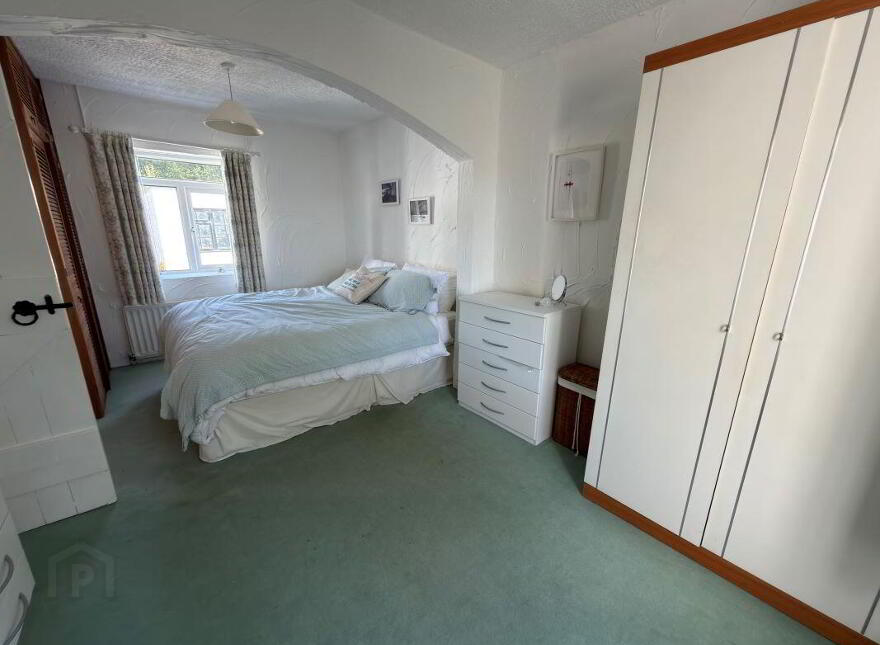 (Lot 22) 614 Gransha Road, Bangor, BT19 7PX