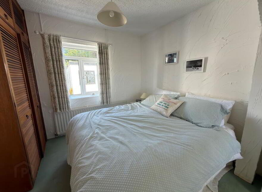 (Lot 22) 614 Gransha Road, Bangor, BT19 7PX