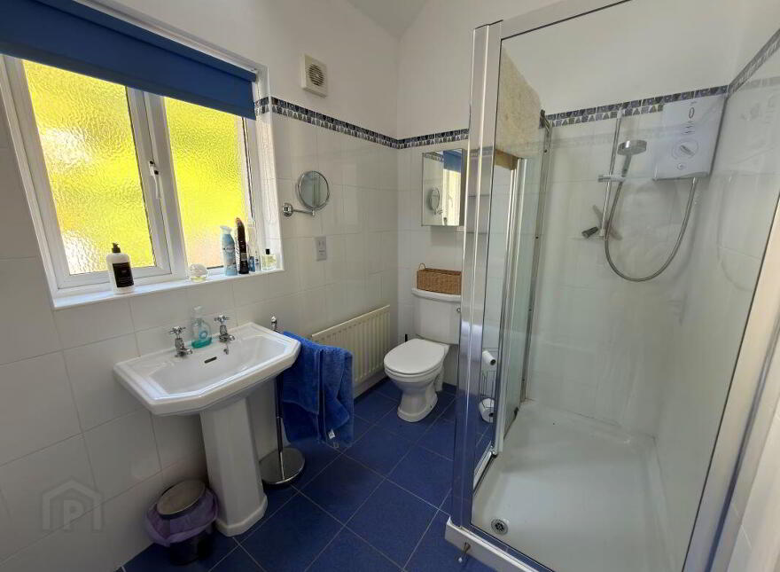 (Lot 22) 614 Gransha Road, Bangor, BT19 7PX