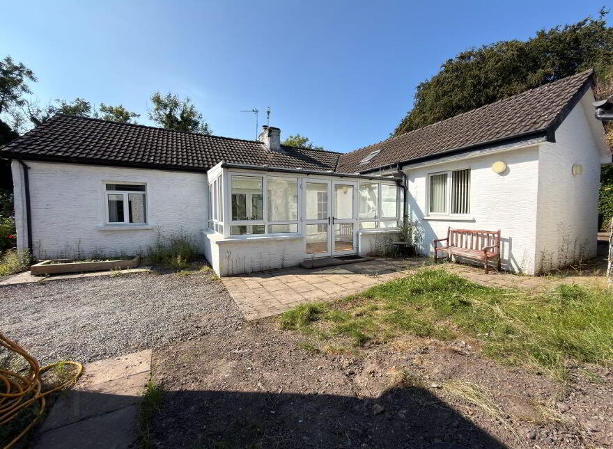 (Lot 22) 614 Gransha Road, Bangor, BT19 7PX