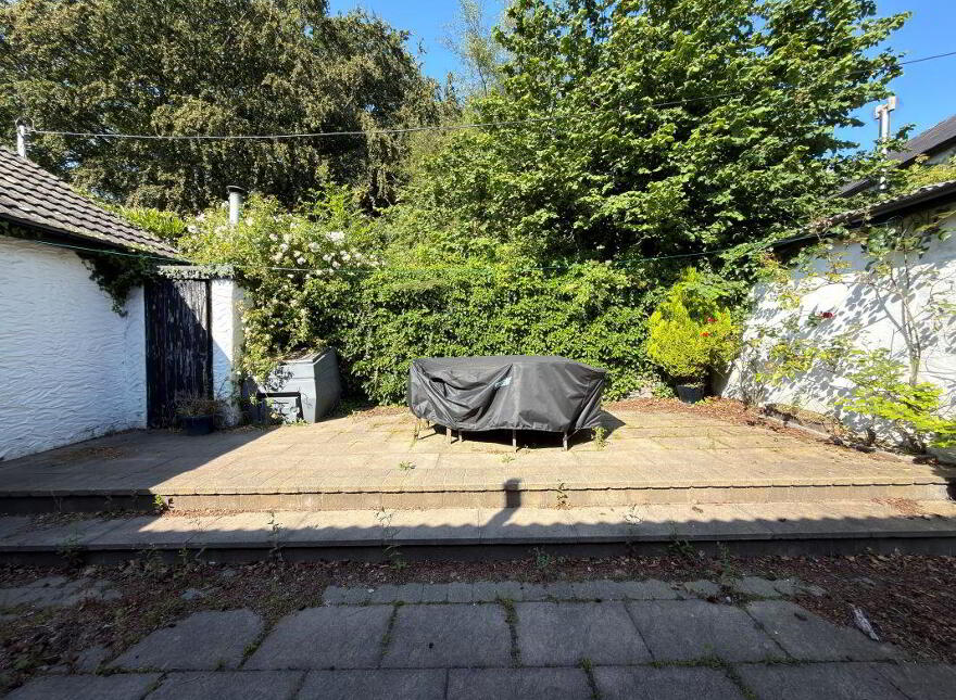 (Lot 22) 614 Gransha Road, Bangor, BT19 7PX