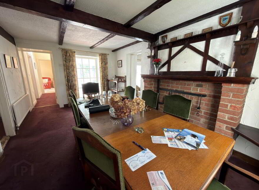 (Lot 22) 614 Gransha Road, Bangor, BT19 7PX