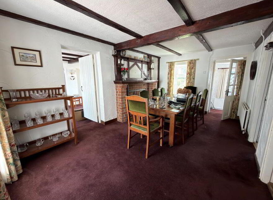 (Lot 22) 614 Gransha Road, Bangor, BT19 7PX