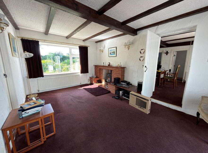 (Lot 22) 614 Gransha Road, Bangor, BT19 7PX