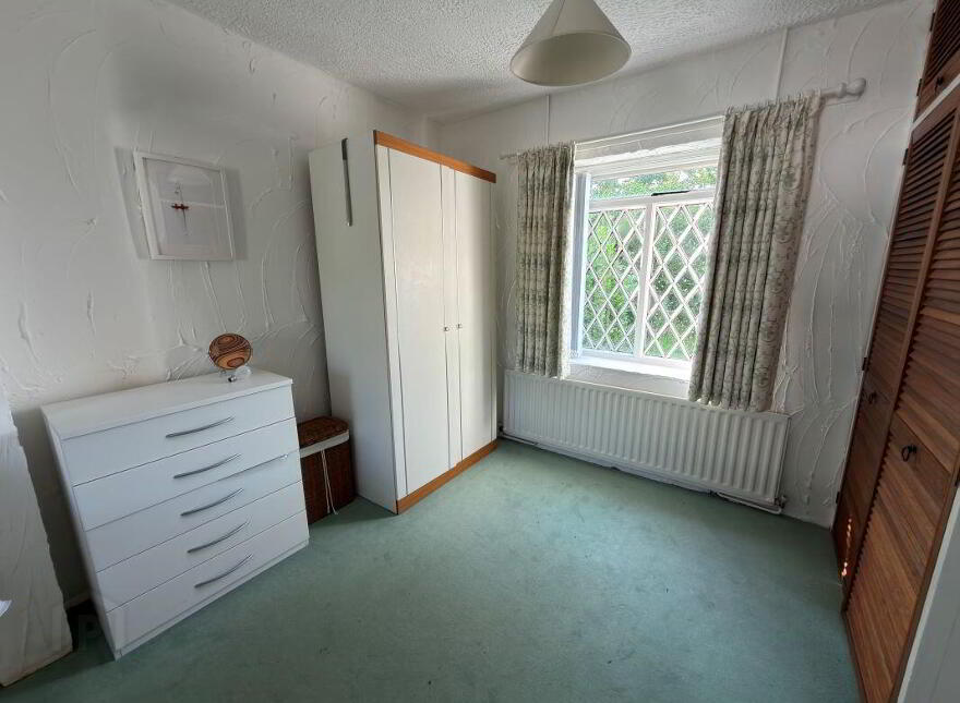 (Lot 22) 614 Gransha Road, Bangor, BT19 7PX
