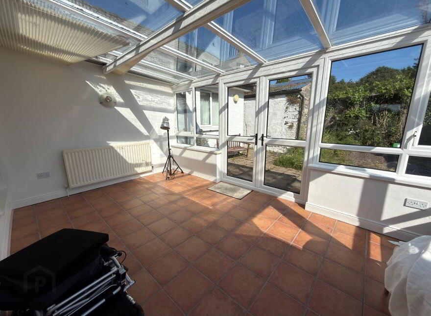 (Lot 22) 614 Gransha Road, Bangor, BT19 7PX