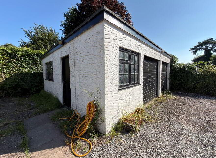 (Lot 22) 614 Gransha Road, Bangor, BT19 7PX