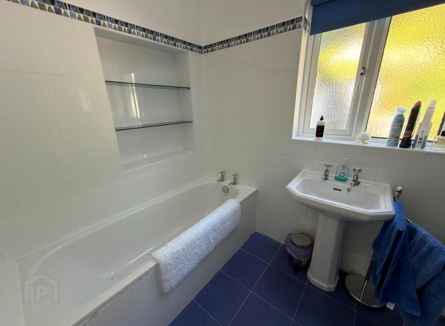 (Lot 22) 614 Gransha Road, Bangor, BT19 7PX