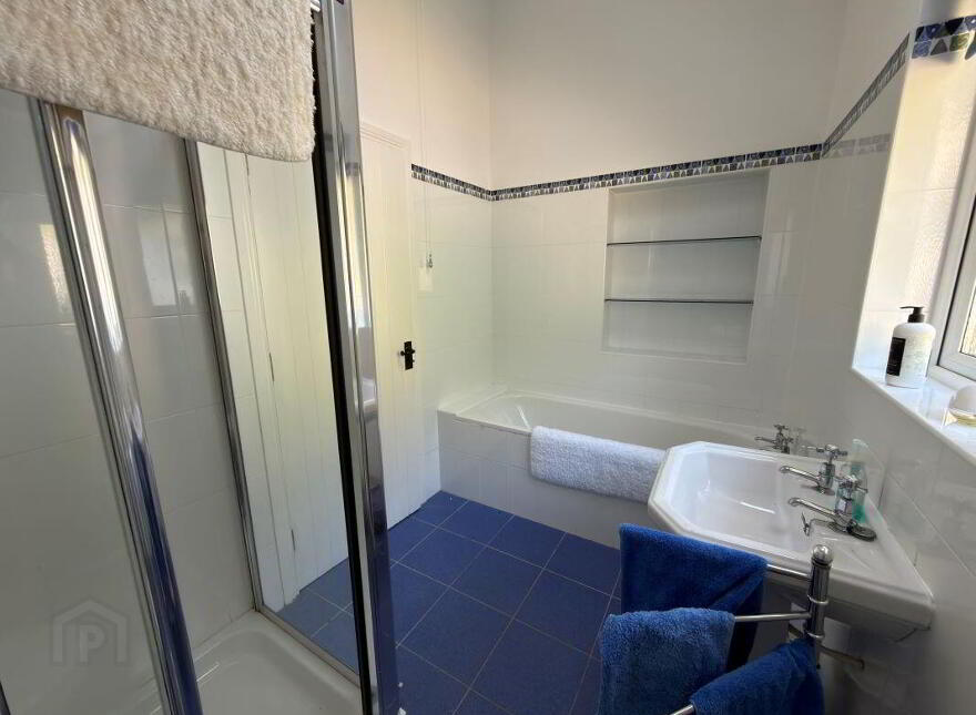 (Lot 22) 614 Gransha Road, Bangor, BT19 7PX