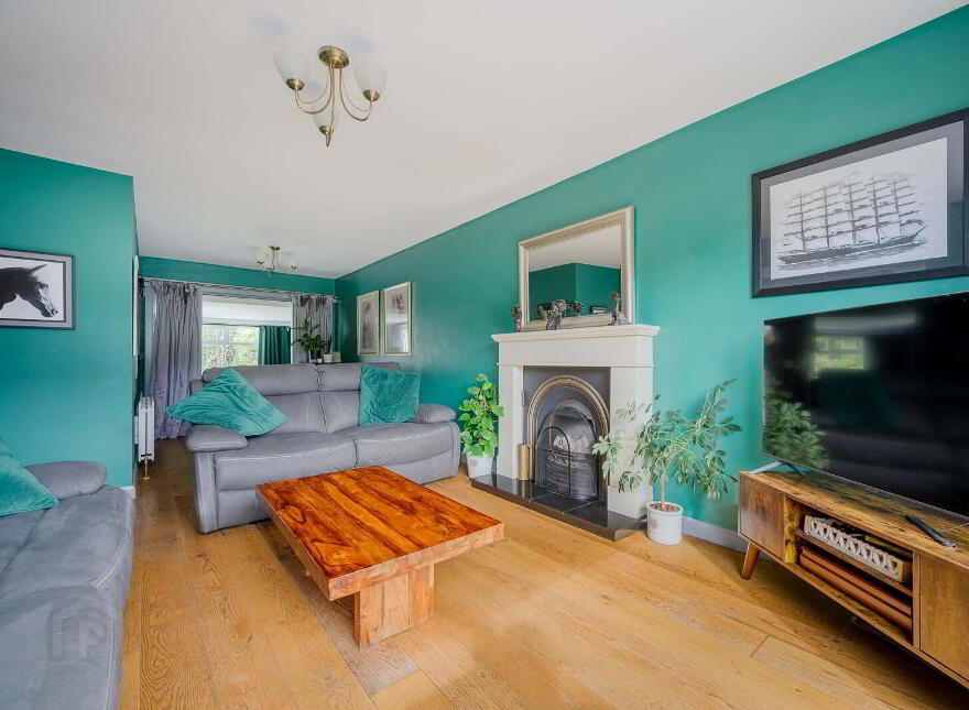 9 Riverside Road, Bangor, BT20 4SA