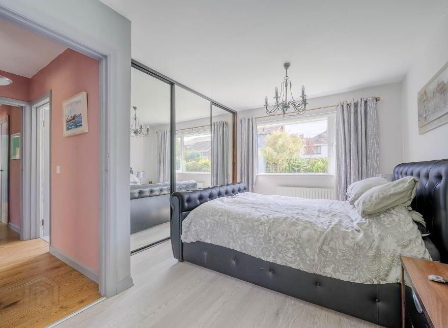 9 Riverside Road, Bangor, BT20 4SA