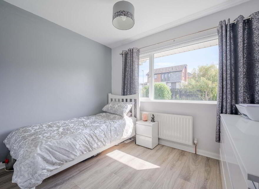9 Riverside Road, Bangor, BT20 4SA
