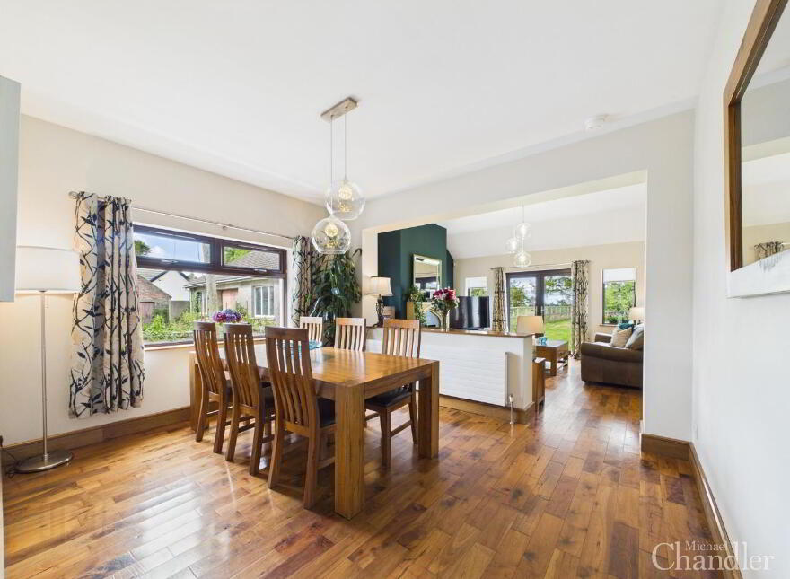32 Moss Road, Drumbo, Lisburn, BT27 5JT