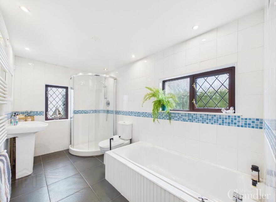32 Moss Road, Drumbo, Lisburn, BT27 5JT