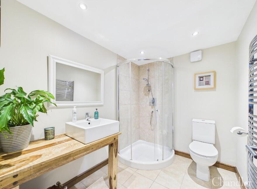32 Moss Road, Drumbo, Lisburn, BT27 5JT