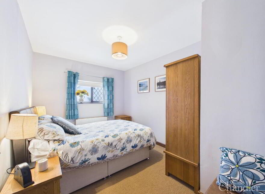 32 Moss Road, Drumbo, Lisburn, BT27 5JT