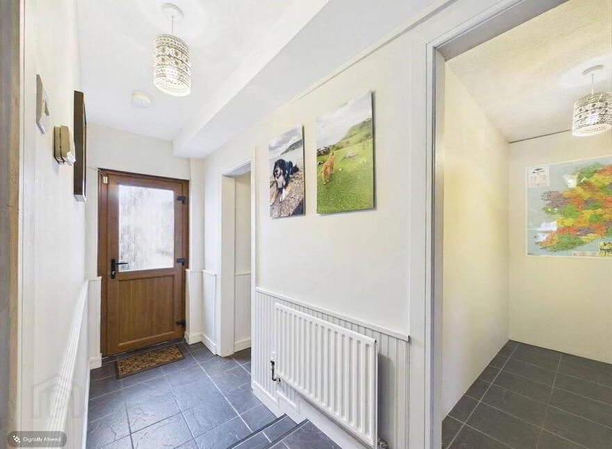 32 Moss Road, Drumbo, Lisburn, BT27 5JT