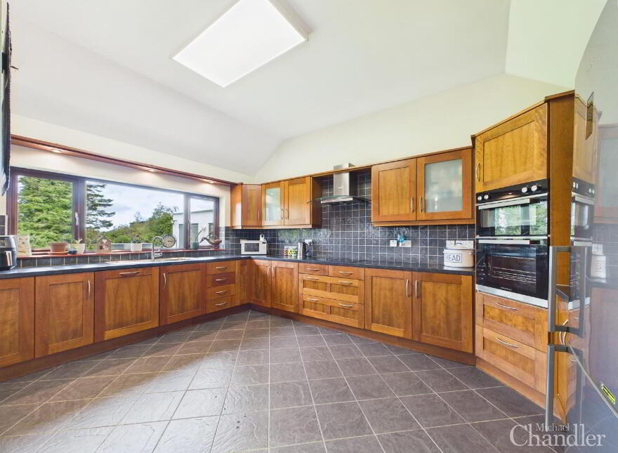 32 Moss Road, Drumbo, Lisburn, BT27 5JT