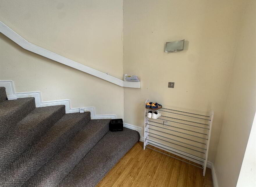 11 Springfarm Court, Antrim, BT41 4LF