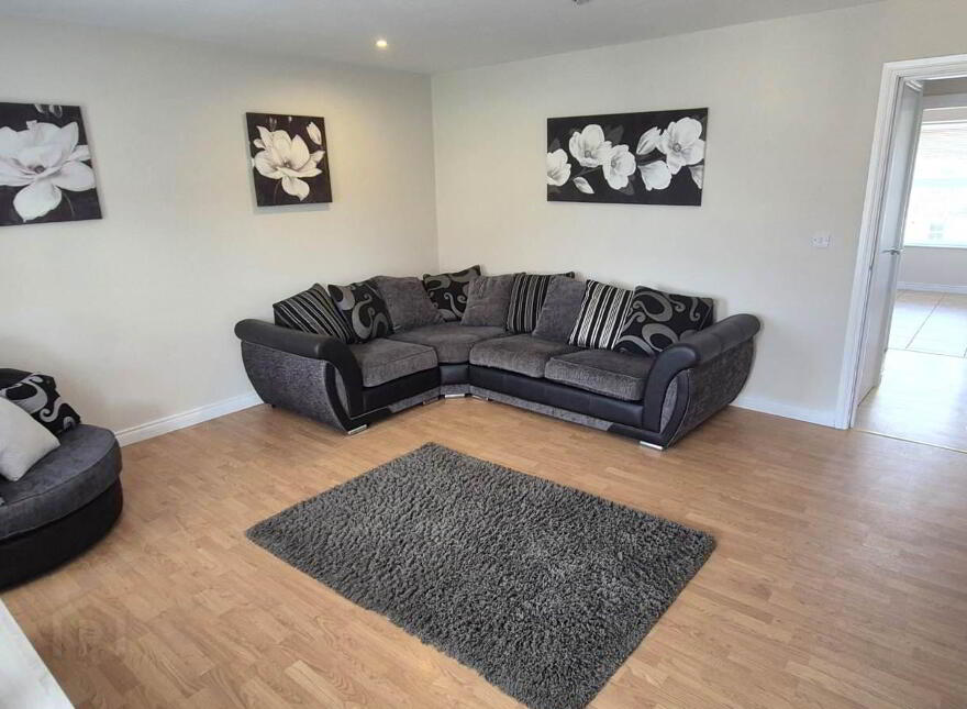 130 Ardgrange, Derry, BT48 0SG