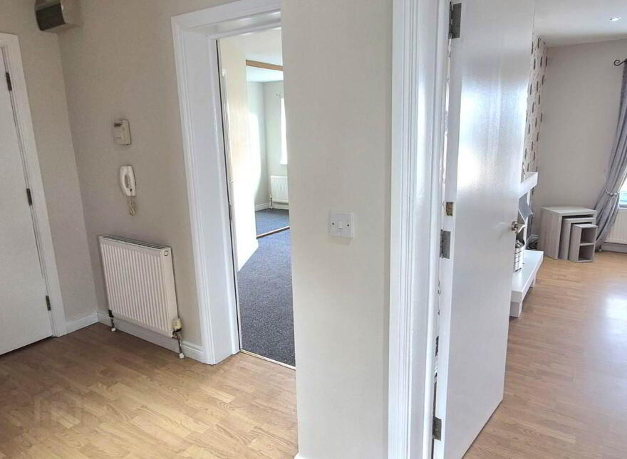 130 Ardgrange, Derry, BT48 0SG