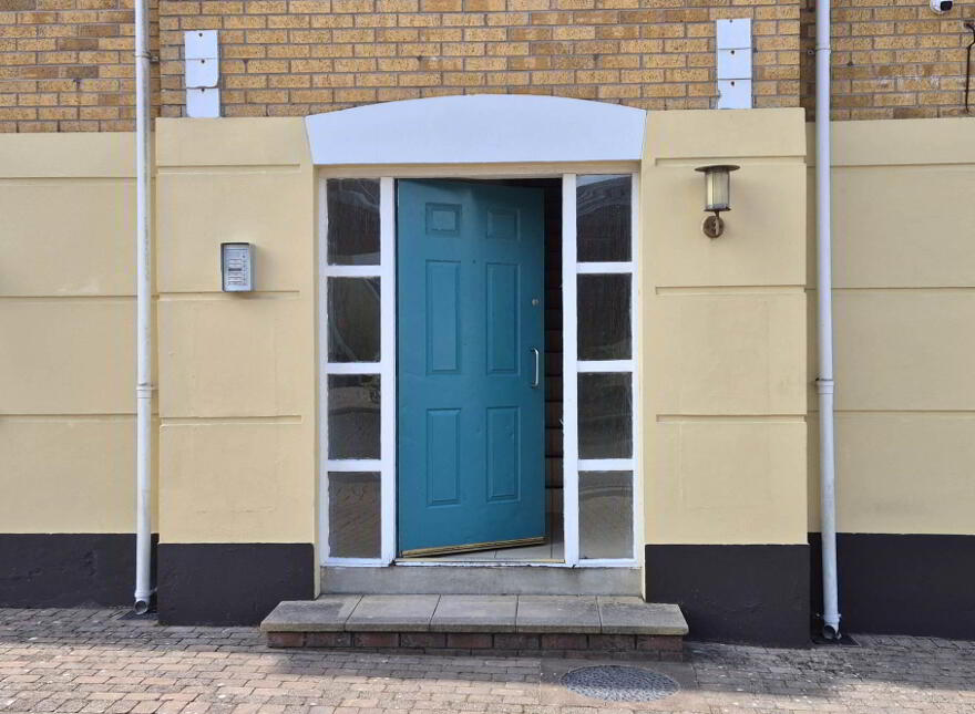 130 Ardgrange, Derry, BT48 0SG
