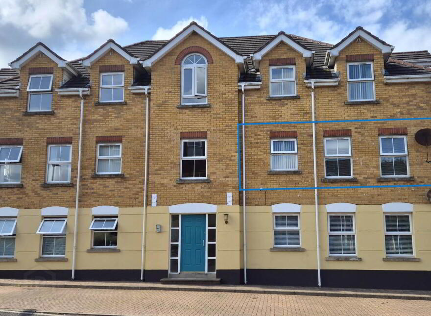 130 Ardgrange, Derry, BT48 0SG