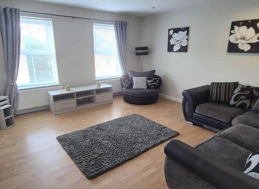 130 Ardgrange, Derry, BT48 0SG