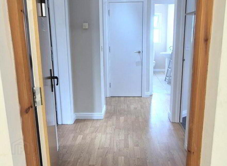 130 Ardgrange, Derry, BT48 0SG