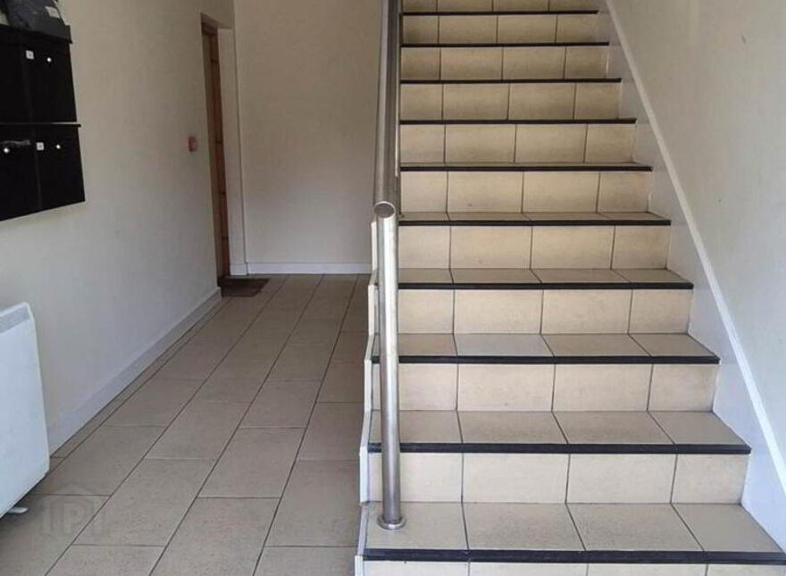 130 Ardgrange, Derry, BT48 0SG