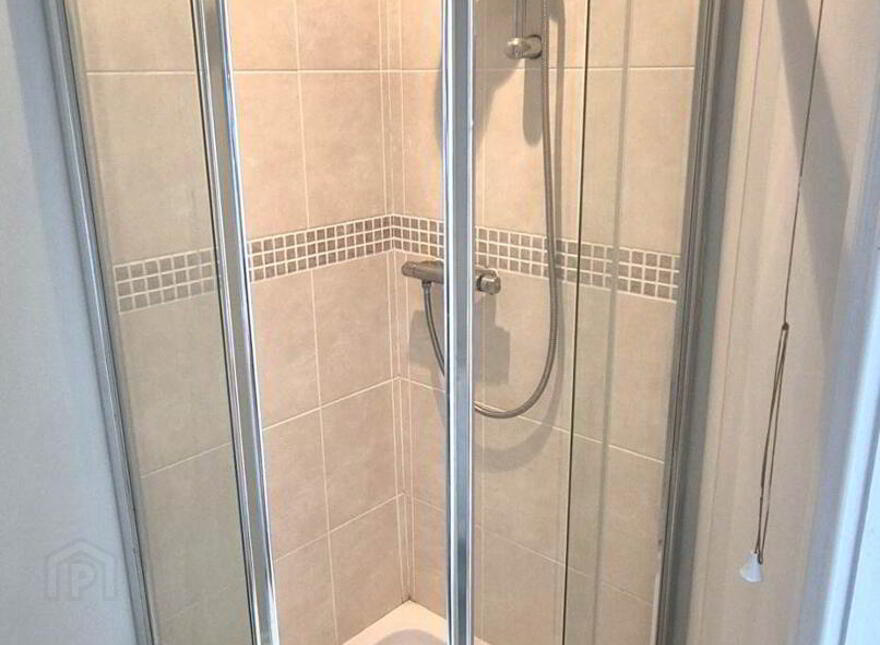 130 Ardgrange, Derry, BT48 0SG